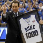 Profile Picture of Michael Spaugh (@metalmike134) on Instagram