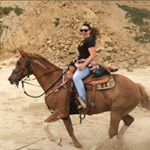Profile Picture of Haddon Bryan (@mzheadd) on Instagram