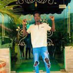 Profile Picture of Velt François (@velt.francois) on Facebook