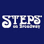 Profile Picture of Steps On Broadway (@@StepsNYC) on Tiktok