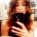 Profile Picture of Lara Pennese (@lara.pennese) on Facebook