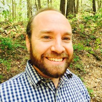 Profile Picture of Mark Goldstein (@mark-goldstein) on Quora