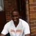 Profile Picture of Rabson Pasipanodya (@rabson.pasipanodya) on Facebook