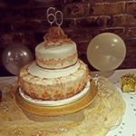 Profile Picture of Linnette williams (@linnette_williams) on Instagram