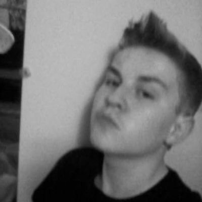 Profile Picture of Tobias Hawkins (@tobias628) on Twitter