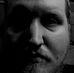 Profile Picture of Kenny Dutka (Captain) (@kenneth.dutka) on Facebook