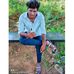 Profile Picture of Karan Raina (@karan.raina.545) on Facebook
