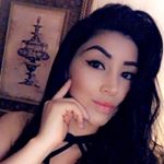 Profile Picture of Viviana Villarreal (@vivianavillarreal_87) on Instagram