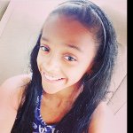 Katelyn Kerr - Instagram Profile Picture of Katelyn Kerr (@kkloz103) on Instagram