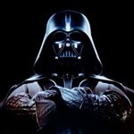 Profile Picture of Sam Danner (@samdanner317) on Instagram