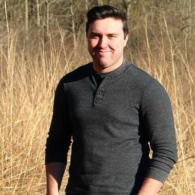 Profile Picture of Michael Schaar (@michaelschaar62) on Twitter