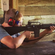 Profile Picture of Nick Michaud (@mechaud28) on Youtube