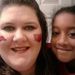 Profile Picture of Mary Abbott-Gillins (@angeleyez1977) on Pinterest