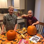 Profile Picture of Kevin Dielman (@dielmankevin) on Instagram