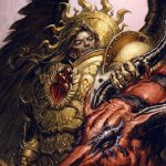 Profile Picture of Jason Lacovara-Jones (@teaminority) on Instagram