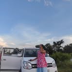 Risha Goyari - Facebook Profile Picture of Risha Goyari (@Risha-Goyari) on Facebook