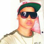 Profile Picture of Hartmut Junior (@juniorhartmut) on Instagram