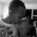 Profile Picture of Jonathan Laurent (@jonathan.laurent.180) on Facebook