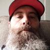 Profile Picture of toddshook69 (@toddshook) on Tiktok