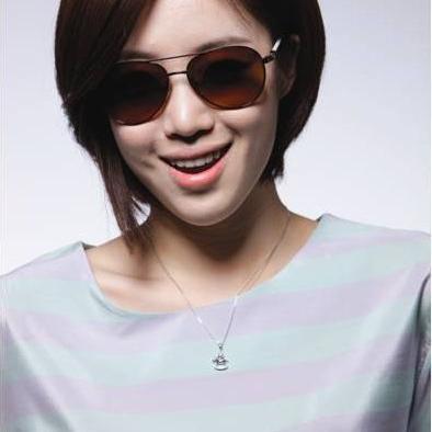 Profile Picture of Nguyễn Hữu Đạt (@FunnyFcTAra) on Twitter