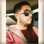 Profile Picture of Eric Azorin Rodriguez (@eric.azro) on Instagram