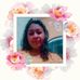Profile Picture of Lea Martinez (@lea.martinez.5496) on Facebook