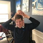 Profile Picture of Nathan Schafer (@nathanschafer4) on Instagram