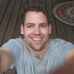 Profile Picture of Josh Shinkle (@josh.shinkle.7) on Facebook