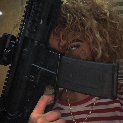 Profile Picture of Chandler Small (@ChandlerSmall7) on Twitter