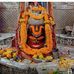Profile Picture of Harsh Verma Harsh (@harshverma.harsh.188) on Facebook