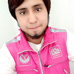 Profile Picture of Jorge Ricardo Roa Ortega (@jorgericardoroaortega1) on Flickr