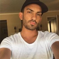 Profile Picture of Scott Christensen (@scott-christensen-45) on Quora