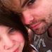 Profile Picture of James Serpa (@james.serpa.75) on Facebook