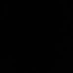 Profile Picture of Radim Čapka (@radim.capka.7) on Facebook