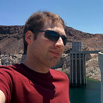 Profile Picture of Pablo Venturino (@el verdadero pablo venturino) on Flickr