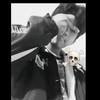 Profile Picture of DanieL Rap❤😎 (@@danielrap12dl) on Tiktok