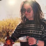 Profile Picture of Marc Beliveau (@marc.beliveau.5) on Facebook