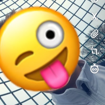 Profile Picture of Mason Lamb (@LambMaso) on Twitter