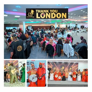 Profile Picture of Amb jj barry (@jjbarry29) on Instagram