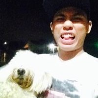 Profile Picture of Mark Carlo Batoon (@mark-carlo-batoon) on Quora