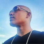 Profile Picture of Shaun Marks (@theland_lord) on Instagram