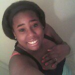 tamara Holloway - Instagram Profile Picture of tamara Holloway (@so_talented_trice) on Instagram