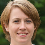 Profile Picture of Isabella Walsh (@IsabellaWalsh-z6v) on Youtube