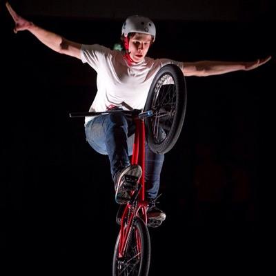Profile Picture of David Povey (@DavidPovey9) on Twitter