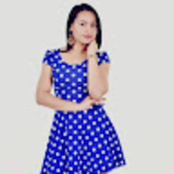 Profile Picture of Juana Fabian ogando (@juanafabian87) on Poshmark