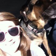 Profile Picture of Robin Labonte (@robinbrann14) on Pinterest