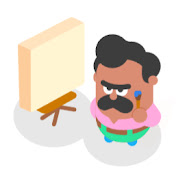 Profile Picture of Jesse Cook (@jrcook-394) on Youtube