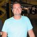 Profile Picture of Robert Dischert (@rdischert) on Pinterest
