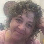 Profile Picture of Andrea Dekker (@dekker_andrea) on Instagram