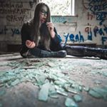 Jasmine Liu - Instagram Profile Picture of Jasmine Liu (@xemoliux) on Instagram